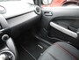 Mazda 2 1.3 Navigator GT