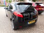 Mazda 2 1.3 Navigator GT
