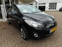 Mazda 2 1.3 Navigator GT