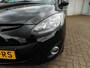 Mazda 2 1.3 Navigator GT