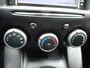 Mazda 2 1.3 Navigator GT