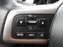 Mazda 2 1.3 Navigator GT