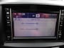 Mazda 2 1.3 Navigator GT