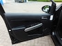 Mazda 2 1.3 Navigator GT