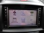 Mazda 2 1.3 Navigator GT