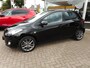 Mazda 2 1.3 Navigator GT