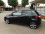 Mazda 2 1.3 Navigator GT