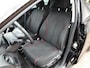Mazda 2 1.3 Navigator GT