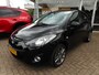 Mazda 2 1.3 Navigator GT