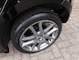 Mazda 2 1.3 Navigator GT