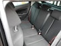 Mazda 2 1.3 Navigator GT