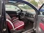 Fiat 500 0.9 TwinAir Turbo Lounge