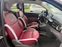 Fiat 500 0.9 TwinAir Turbo Lounge