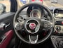 Fiat 500 0.9 TwinAir Turbo Lounge