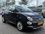 Fiat 500 0.9 TwinAir Turbo Lounge