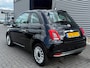 Fiat 500 0.9 TwinAir Turbo Lounge