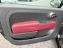 Fiat 500 0.9 TwinAir Turbo Lounge