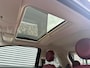 Fiat 500 0.9 TwinAir Turbo Lounge