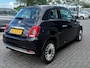 Fiat 500 0.9 TwinAir Turbo Lounge