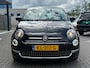Fiat 500 0.9 TwinAir Turbo Lounge