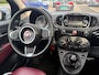 Fiat 500 0.9 TwinAir Turbo Lounge