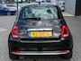 Fiat 500 0.9 TwinAir Turbo Lounge