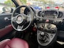 Fiat 500 0.9 TwinAir Turbo Lounge