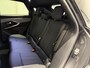 Peugeot 3008 1.2 Hybrid 145 GT - DIRECT RIJDEN UIT VOORRAAD! - 360 GRADEN CAMERA - ACTIE PRIJS