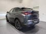 Peugeot 3008 1.2 Hybrid 145 GT - DIRECT RIJDEN UIT VOORRAAD! - 360 GRADEN CAMERA - ACTIE PRIJS