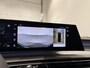 Peugeot 3008 1.2 Hybrid 145 GT - DIRECT RIJDEN UIT VOORRAAD! - 360 GRADEN CAMERA - ACTIE PRIJS