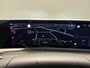 Peugeot 3008 1.2 Hybrid 145 GT - DIRECT RIJDEN UIT VOORRAAD! - 360 GRADEN CAMERA - ACTIE PRIJS
