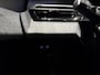 Peugeot 3008 1.2 Hybrid 145 GT - DIRECT RIJDEN UIT VOORRAAD! - 360 GRADEN CAMERA - ACTIE PRIJS