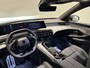 Peugeot 3008 1.2 Hybrid 145 GT - DIRECT RIJDEN UIT VOORRAAD! - 360 GRADEN CAMERA - ACTIE PRIJS