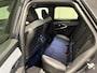 Peugeot 3008 1.2 Hybrid 145 GT - DIRECT RIJDEN UIT VOORRAAD! - 360 GRADEN CAMERA - ACTIE PRIJS