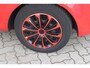 Opel Corsa 1.4-16V Enjoy | Cruise Control | Nieuwe APK | Airco