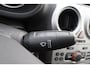 Opel Corsa 1.4-16V Enjoy | Cruise Control | Nieuwe APK | Airco