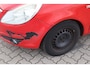 Opel Corsa 1.4-16V Enjoy | Cruise Control | Nieuwe APK | Airco