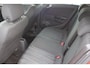 Opel Corsa 1.4-16V Enjoy | Cruise Control | Nieuwe APK | Airco