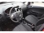 Opel Corsa 1.4-16V Enjoy | Cruise Control | Nieuwe APK | Airco
