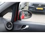Opel Corsa 1.4-16V Enjoy | Cruise Control | Nieuwe APK | Airco
