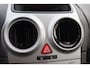 Opel Corsa 1.4-16V Enjoy | Cruise Control | Nieuwe APK | Airco