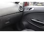 Opel Corsa 1.4-16V Enjoy | Cruise Control | Nieuwe APK | Airco