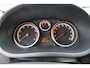 Opel Corsa 1.4-16V Enjoy | Cruise Control | Nieuwe APK | Airco