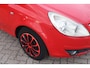 Opel Corsa 1.4-16V Enjoy | Cruise Control | Nieuwe APK | Airco