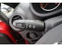 Opel Corsa 1.4-16V Enjoy | Cruise Control | Nieuwe APK | Airco