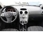 Opel Corsa 1.4-16V Enjoy | Cruise Control | Nieuwe APK | Airco