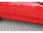 Opel Corsa 1.4-16V Enjoy | Cruise Control | Nieuwe APK | Airco