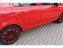 Opel Corsa 1.4-16V Enjoy | Cruise Control | Nieuwe APK | Airco