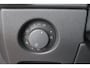 Opel Corsa 1.4-16V Enjoy | Cruise Control | Nieuwe APK | Airco