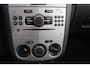 Opel Corsa 1.4-16V Enjoy | Cruise Control | Nieuwe APK | Airco